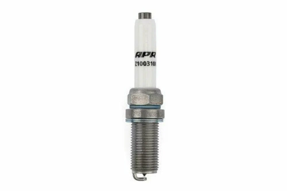 2013-2027 Audi and VW models Spark Plugs Iridium Pro 14x26.5x16mm Heat Range 9 Z1003100